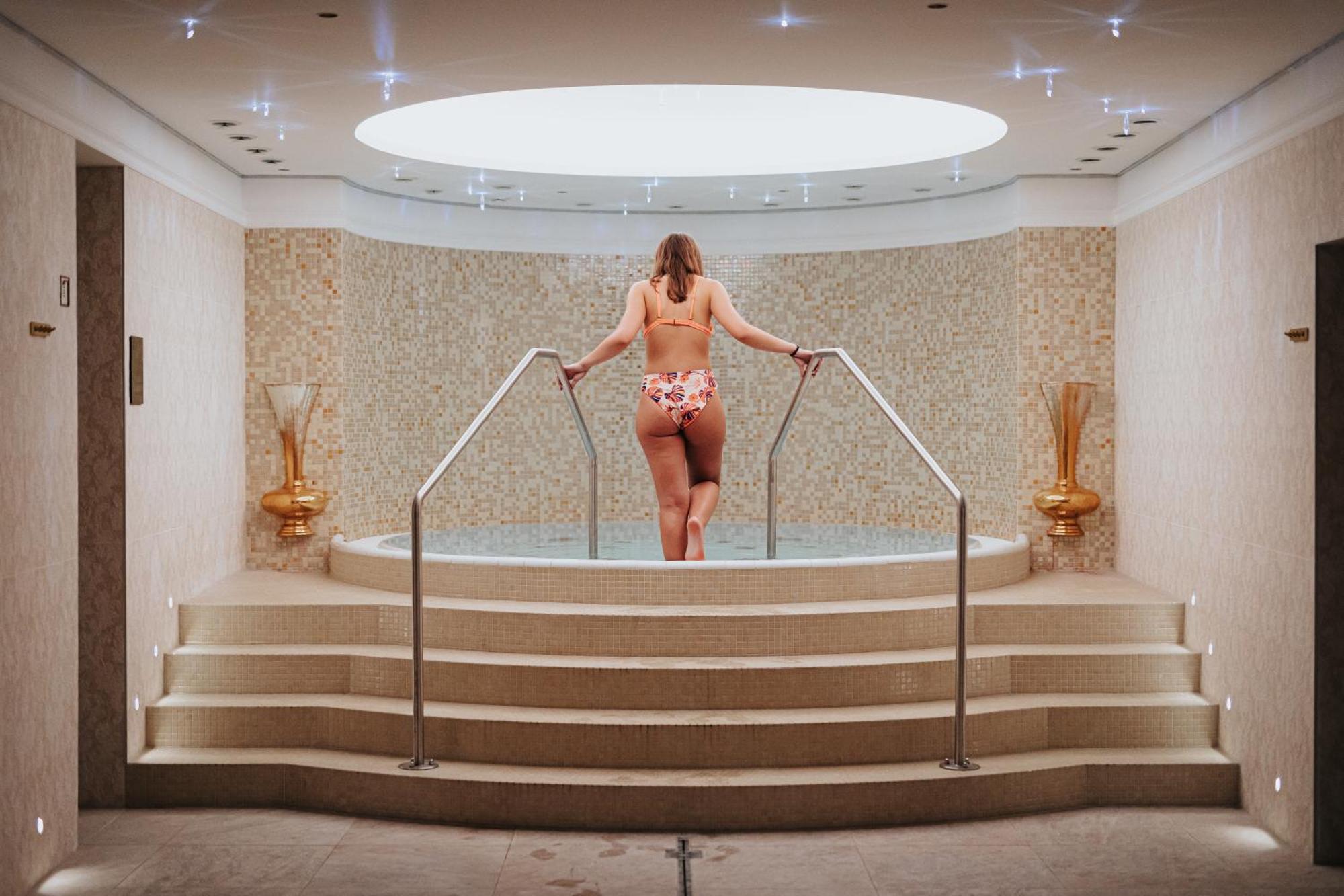 Kultura Hotel Ruzomberok